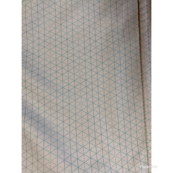 bench sport front zip jacket - Picture 6 of 7